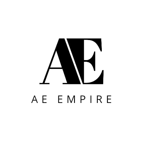 Ae empire