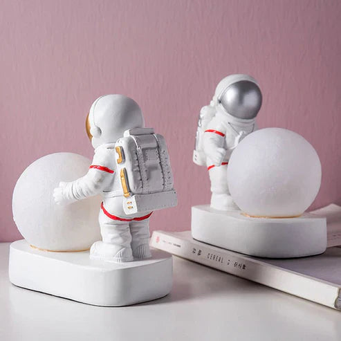 Astronaut Night Light