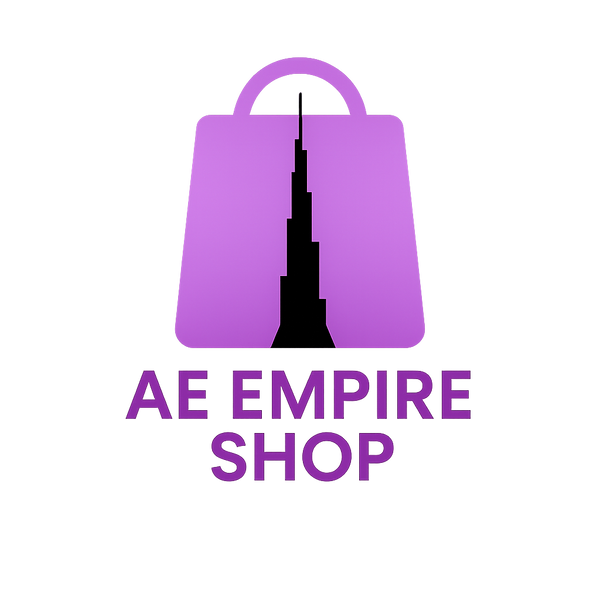 AE EMPIRE. SHOP